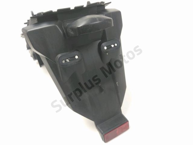 Passage de roue complet occasion YAMAHA FJR 1300 2008