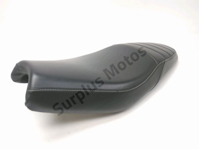 Selle complete occasion TRIUMPH SPEED 2024