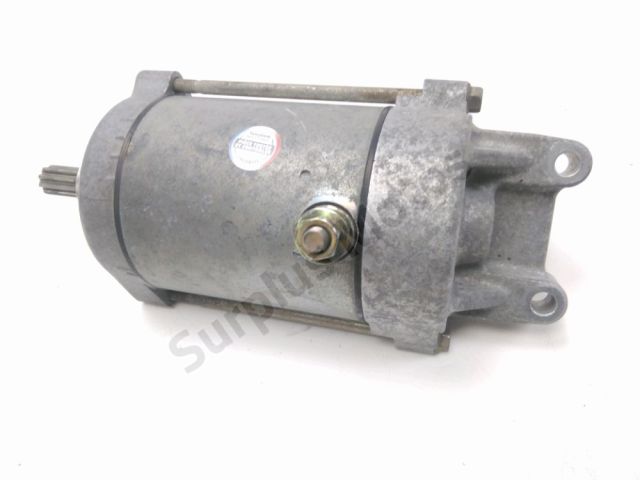 Demarreur occasion HONDA CB 600 HORNET 2002