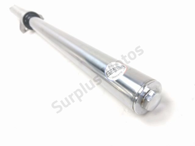 Tube de fourche droit occasion DAELIM VT 1999