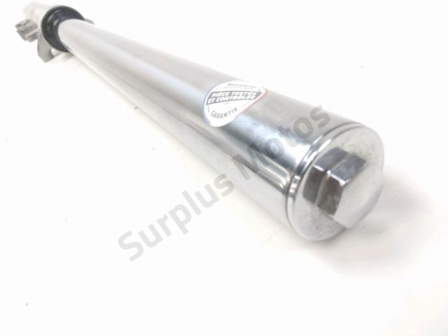 Tube de fourche gauche occasion DAELIM VT 1999
