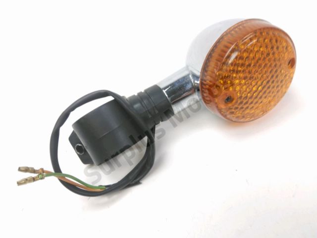 Clignotant avant g occasion DAELIM VT 1999