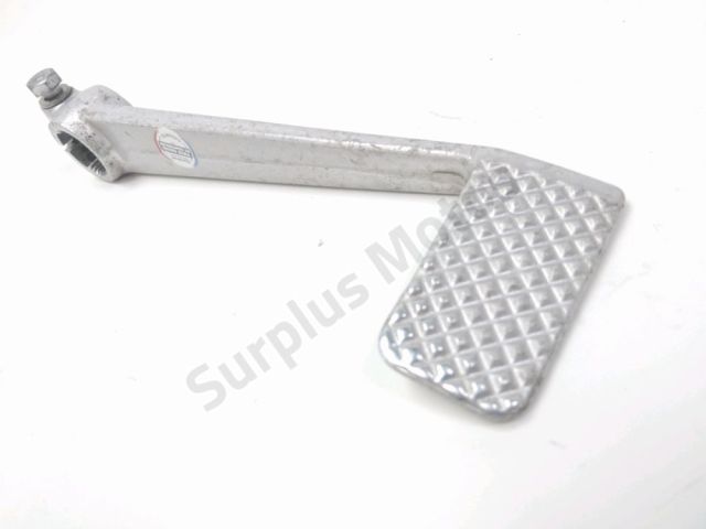 Pedale frein occasion YAMAHA FJR 1300 2008