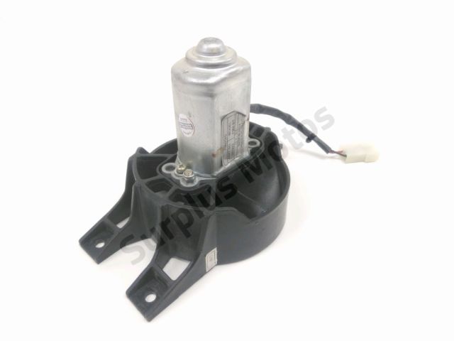 Ventilateur occasion PIAGGIO X9 125 2007