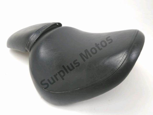 Selle complete occasion DAELIM VT 1999