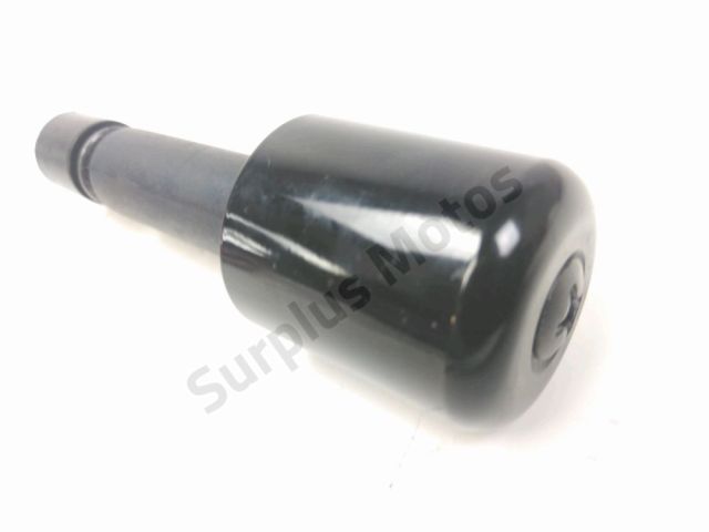 Embout(s) de guidon occasion SUZUKI GSF 650 BANDIT 2007