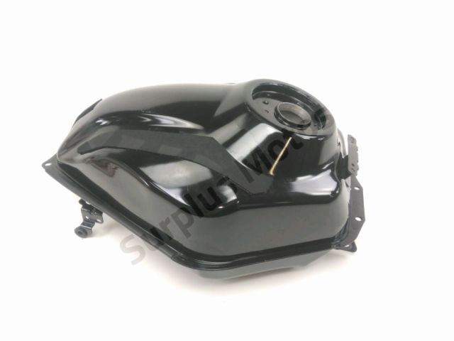 Reservoir occasion YAMAHA MT-07 TRACER 2020