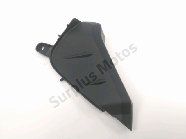 Cache lateral gauche occasion KTM SMC 690 R  2023