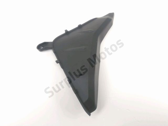 Cache lateral droit occasion KTM SMC 690 R  2023