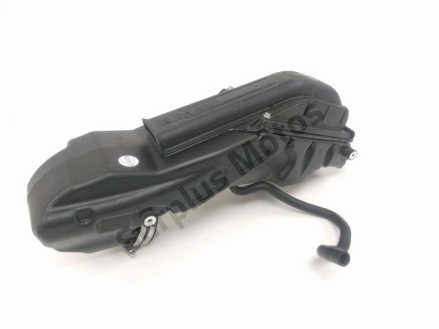 Boite a air occasion KTM SMC 690 R  2023