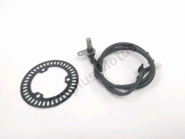 Capteur abs occasion YAMAHA MT-07 TRACER 2020