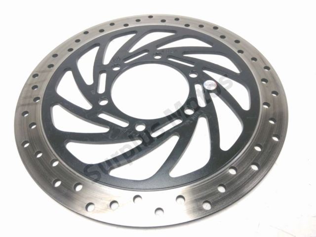 Disque frein avant occasion TRIUMPH SPEED 2024