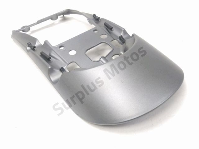 Coque arriere complete occasion TRIUMPH SPEED 2024