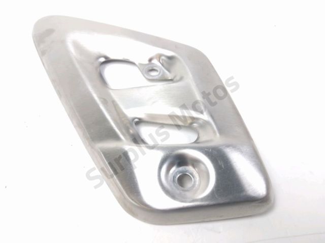 Habillage platine droit occasion TRIUMPH SPEED 2024