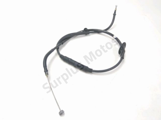 Cable embrayage occasion TRIUMPH SPEED 2024