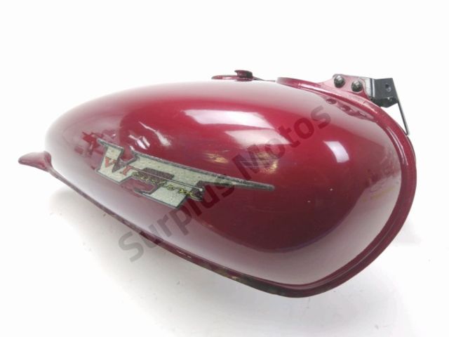 Reservoir occasion DAELIM VT 1999