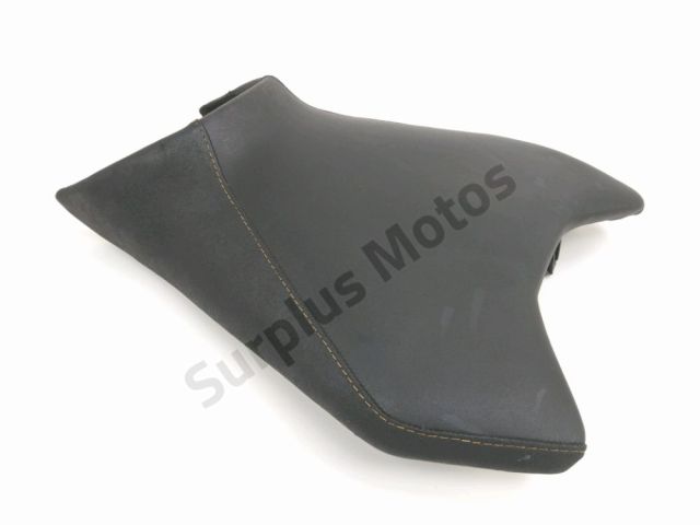 Selle conducteur occasion KTM DUKE 890 2021