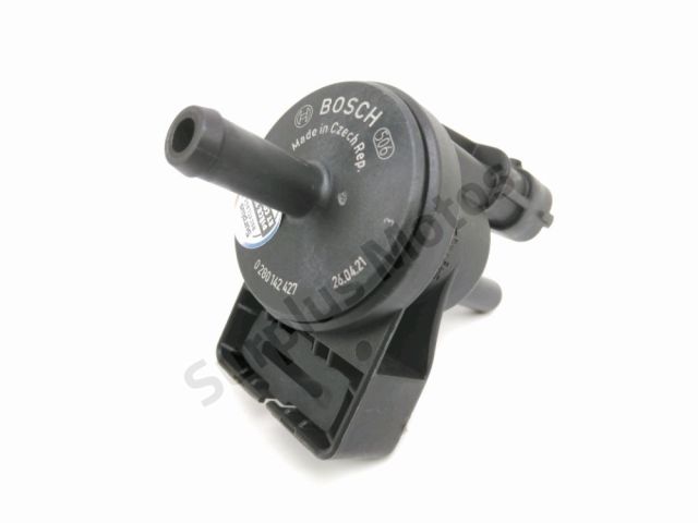 Valves electroniques occasion KTM DUKE 890 2021