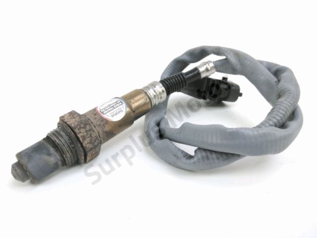 Sonde lambda occasion KTM DUKE 890 2021