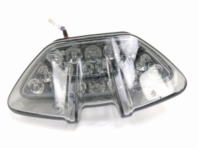 Feu arriere occasion KTM DUKE 890 2021