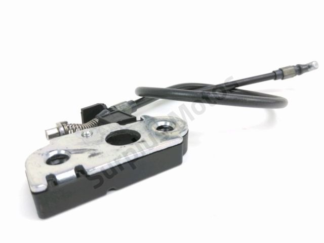 Serrure de selle occasion KTM DUKE 890 2021