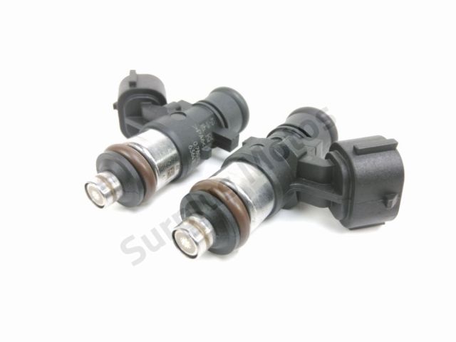 Injecteur occasion KTM DUKE 890 2021