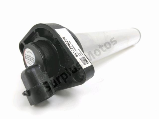 Jauge essence occasion KTM DUKE 890 2021