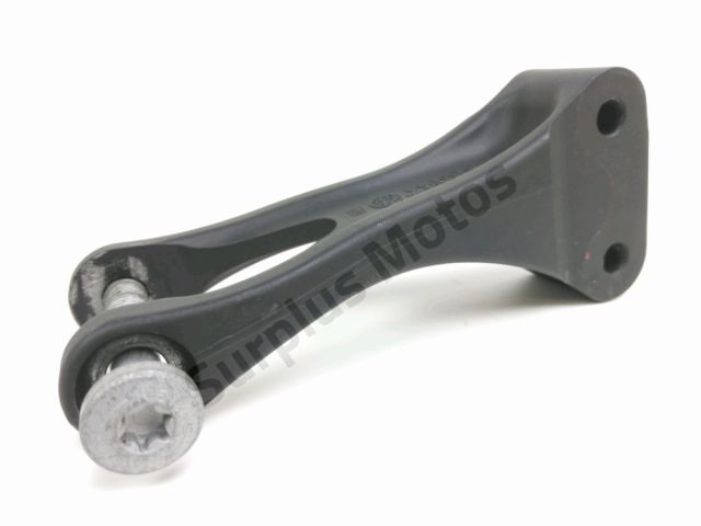 Support moteur occasion KTM DUKE 890 2021