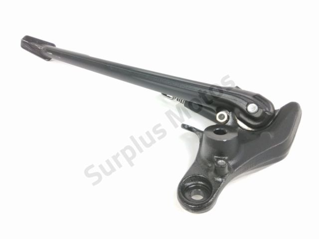 Bequille laterale occasion KTM DUKE 890 2021