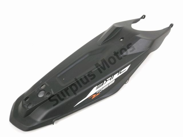 Passage de roue complet occasion KTM DUKE 890 2021