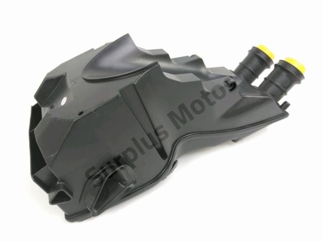 Boite a air occasion KTM DUKE 890 2021