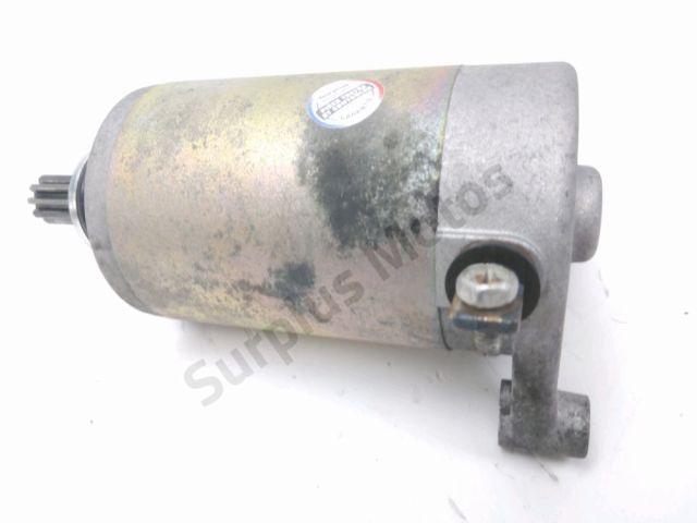 Demarreur occasion PIONEER PULSE 2013