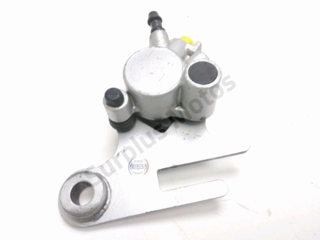 Etrier frein arriere occasion PIONEER PULSE 2013