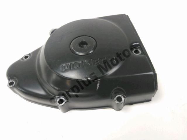 Carter allumage occasion PIONEER PULSE 2013