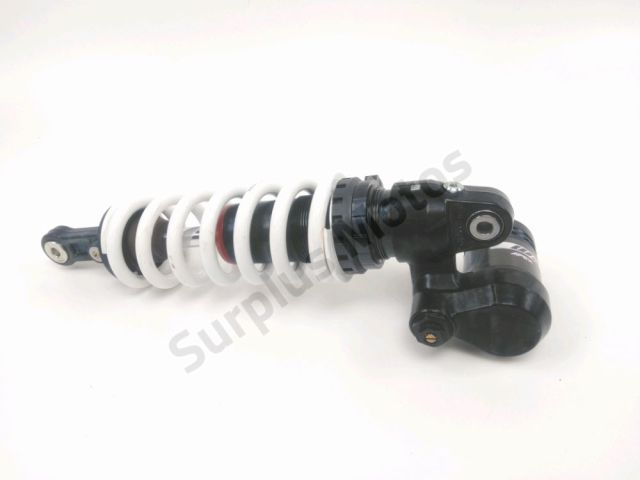 Mono amortisseur occasion KTM SMC 690 R  2023