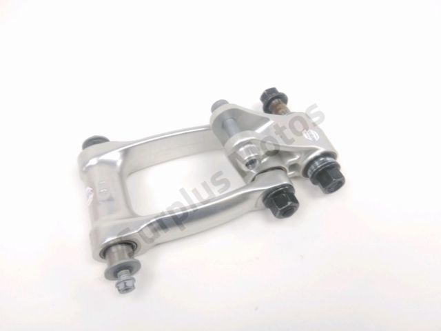 Biellette amortisseur occasion KTM SMC 690 R  2023