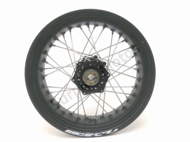 Jante arriere occasion KTM SMC 690 R  2023