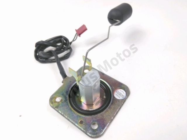 Jauge essence occasion HONDA CBR 1000 F 1991