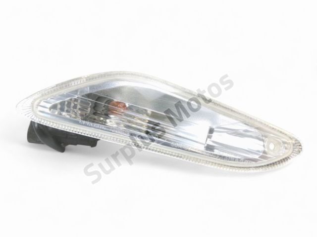 Clignotant arriere g occasion VESPA PX 50 2017