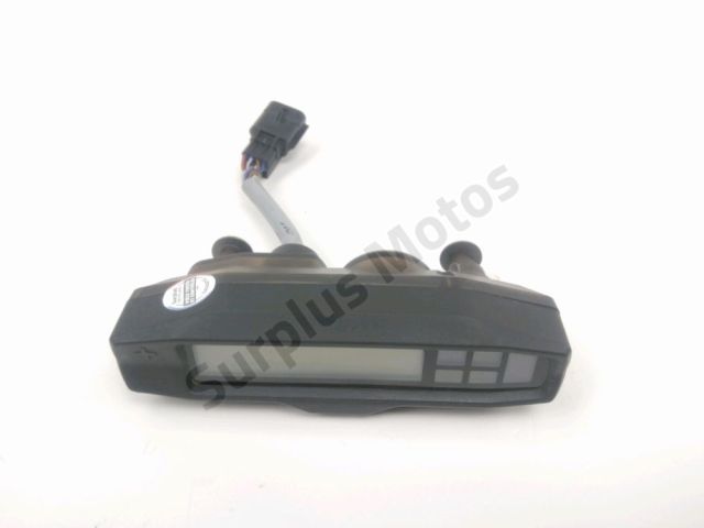 Compteur occasion KTM SMC 690 R  2023