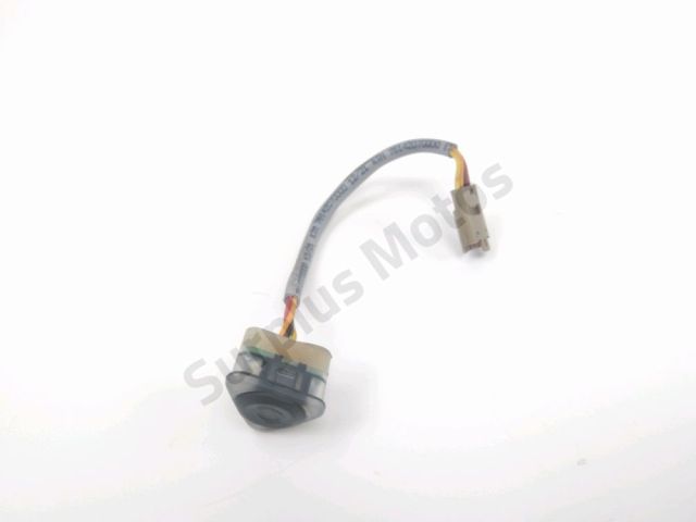 Pack electrique occasion KTM SMC 690 R  2023