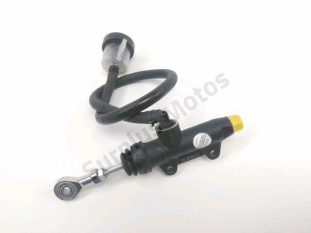 Maitre cylindre frein ar complet occasion KTM SMC 690 R  2023