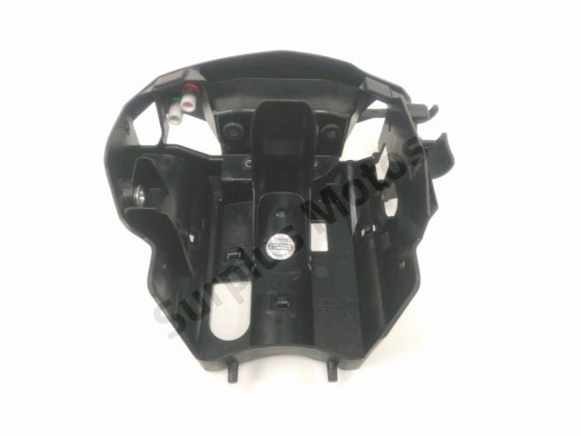 Araignee avant occasion KTM SMC 690 R  2023