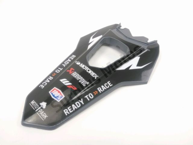 Bavette arriere occasion KTM SMC 690 R  2023