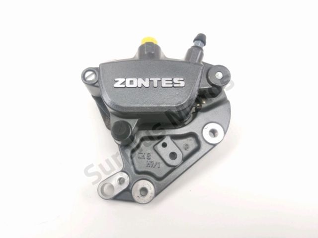 Etrier frein avant occasion ZONTES ROADSTER 2023