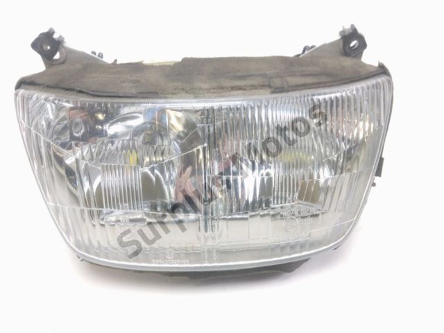 Optique avant occasion HONDA CBR 1000 F 1991