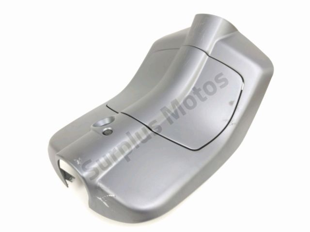 Tablier avant scooter occasion VESPA PX 50 2017