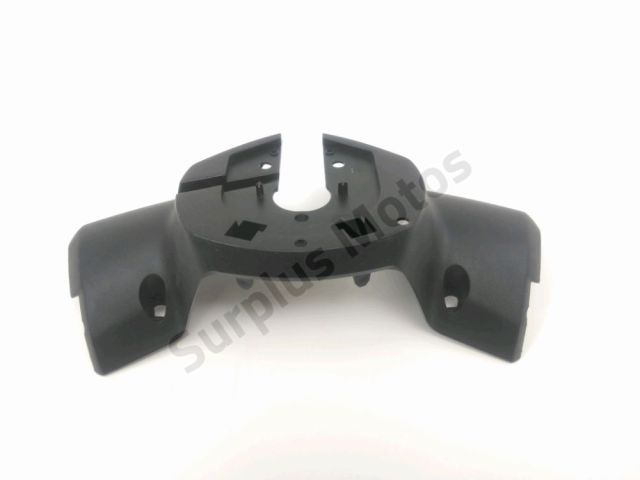 Habillage arriere du guidon occasion PEUGEOT METROPOLIS 2023