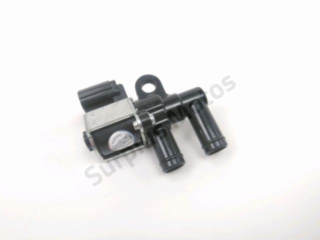 Valves electroniques occasion KTM SMC 690 R  2023