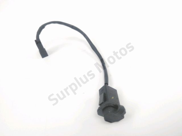 Prise de charge occasion KTM SMC 690 R  2023